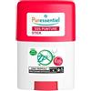 Puressentiel stick sos punture tropical 20 ml - PURESSENTIEL - 985656521