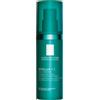 LA ROCHE POSAY Effaclar az gel crema tendenza acneica 40 ml - LA ROCHE POSAY - 950041917