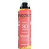 Angstrom spray trasparente limited edition spf30 200 ml 2025 - ANGSTROM - 989606924