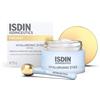 Isdinceutics hyaluronic eyes 15 g - ISDIN - 949493946