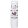 Etoile ultra comfort lipbalm 1 - ETOILE - 947238857