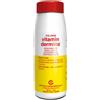 Vitamindermina polvere erbe officinali 100 g - VITAMINDERMINA - 989367192