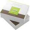 OTI Srl Probioti 30 capsule - Oti - 904090103