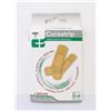 CURA FARMA Srl Cerotto curastrip pe 4 misure 20 pezzi - CURA FARMA - 974947400
