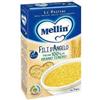 DANONE NUTRICIA SpA SOC.BEN. Mellin pasta fili d'angelo500g - MELLIN - 976024911