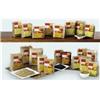 Avena decorticata bio 500g - BIOTOBIO - 901867251