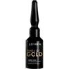 CLINICALFARMA Srl Lovren filler time-age gold lift tripeptide effect 5 ml - LOVREN - 988125480