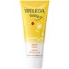 Weleda Crema Protettiva Baby Calendula 75ml - Weleda