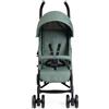 Chicco Passeggino New Echo Lite MOSS - Chicco