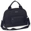 Foppapedretti BORSA MAMMA CON FASCIATOIO COMFORT - FOPPAPEDRETTI