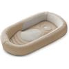 Inglesina Riduttore welcome pod colore warm beige - inglesina
