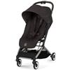 Cybex Passeggino ORFEO TPE CHOCOLATE BROWN - CYBEX