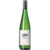 Moser - Maso Warth - Moscato Giallo 2025 - Vigneti delle Dolomiti IGT - 75cl