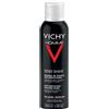 VICHY (L'Oreal Italia SpA) Vichy Homme Mousse Da Barba 200 ml