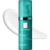 LA ROCHE POSAY-PHAS (L'Oreal) La Roche-Posay Effaclar A.Z. Gel-Crema Acido Azelaico Anti-Imperfezioni 40 ml