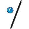 PeiDog EJ-PN980BBEGEU - Penna stilo per Samsung Galaxy Note 20 / Note 20 Ultra S Pen (Mystic Black)