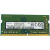 Samsung SpotMarket M471A1K43EB1-CWE 8GB DDR4 3200MHz PC4-25600 1.2V 1Rx8 260-Pin SODIMM