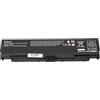 KHlove 45N1152 45N1153 Laptop Batteria per Lenovo ThinkPad T440P T540P W540 W541 L440 L540 45N1162 45N1163 45N1144 45N1145 45N1146 45N1147 45N1148 45N1149 45N1150 45N1151 45N1162 45N1163 0C52864