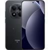 XIAOMI Redmi Note 15 Pro 5G 12+512 Black (No power adapter included)
