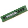 Abato Best Electronics - Memoria RAM DDR4 da 8 GB, 2133 MHz, PC4-17000 UDIMM 288 pin, compatibile con sistemi con specifiche Samsung M378A1G43DB0-CPB