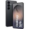 Samsung Galaxy S26 256GB Black