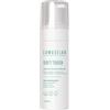LAMUSELAB Srl LAMUSELAB SOFT TOUCH MOUSSE LAVANTE DELICATA 50 ML