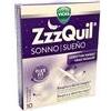 Procter & Gamble Zzzquil Nasal Strips10pz