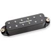 Seymour Duncan SL59 1N Humbucker Little '59 Strat Micro per Chitarra Elettrica, Nero