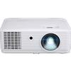 Acer IT Acer Business & SOHO Laser LED, Vero PL3510ATV, Full HD, 5000 lm, Bianco