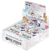 One Piece Card Game Awakening New Era OP-05 Display 24 Buste Inglesi