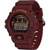 Casio DW-6900CC25-4ER Orologio Da Uomo