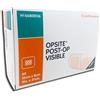 Smith & Nephew Opsite Post-Op Visibile 8 x 10 cm N20