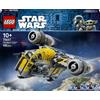 LEGO Star Wars 75447 Razor Crest