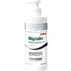 Bioscalin - Pro density uomo shampoo rinforzante 400 ml