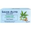 Giuliani - Salva alito gusto classico 30 compresse