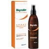 Bioscalin - Spray capelli protettivo sole 100 ml