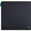 Razer Gigantus V2 Pro L - Control- Soffice tappetino per mouse da gaming per esports per una maggiore velocità e controllo - Schiuma GlideCore proprietaria - 500mm x 480mm | Control