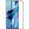 Cool Pellicola proteggi schermo in vetro temperato, Oppo Reno 10 5G/10 Pro 5G (Curvo)