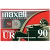 Maxell Singolo