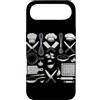 Vintage Cooking Cook Chef 90s Style Grap Custodia per iPhone Air Chef Cucina Cucina Cuoco Chef Grafico AAA