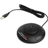 Contour Multimedia Controller Xpress - Black