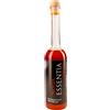 CIBUS DEORUM S.A.S. 'NdujaEssentia di Spilinga - 100 ml