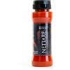 CIBUS DEORUM S.A.S. Nettare di miele alla 'Nduja in squeezer - 250 gr