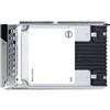 DELL SSD DELL 345-BDPH drives allo stato solido 480 GB 2.5" Serial ATA III [345-BDPH]