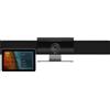 HP Poly Microsoft Teams Room Base Kit Mini PC with GC8 10m USB cable (ABB) [9J6C3AA]