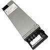 Cisco PWR-C1-715WDC= componente switch Alimentazione elettrica [PWR-C1-715WDC=]