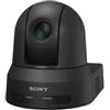 Sony SRG-X40UH Cupola Telecamera di sicurezza IP Interno 3840 x 2160 Pixel Soffitto/muro [SRG-X40UH/BC]