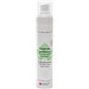 Biofficina Toscana Crema viso purificante, 50 ml - Crema idratante viso sebo-regolatrice per pelli miste e grasse - Formula leggera e rinfrescante con mela e menta bio toscane