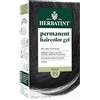 Herbatint Black 1N - 150ml