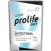 Prolife Veterinary Formula Prolife Diet Intestinal Sensitive per Gatti - 85 g, 6 pezzi